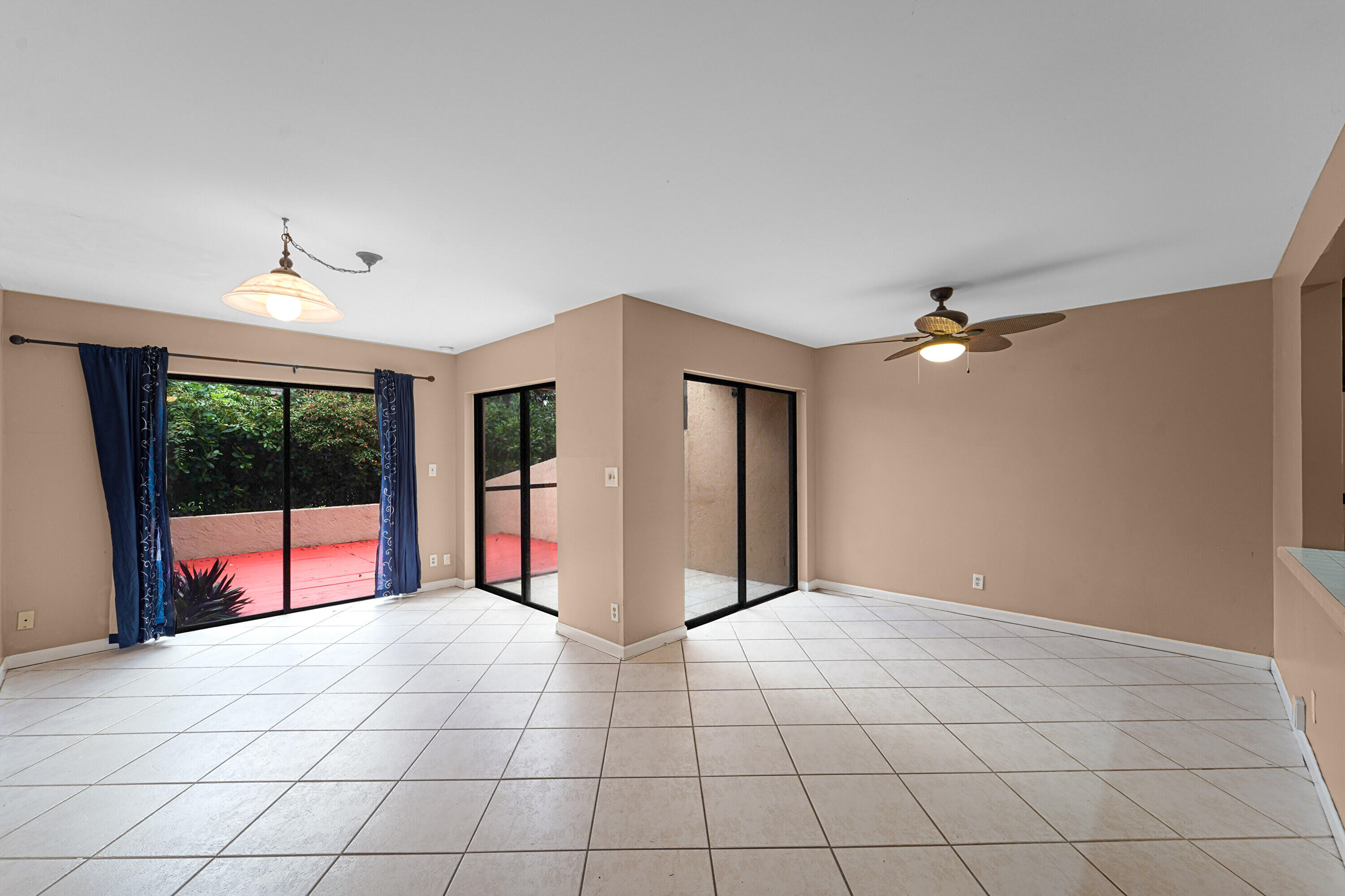 8690 NW 40th Street