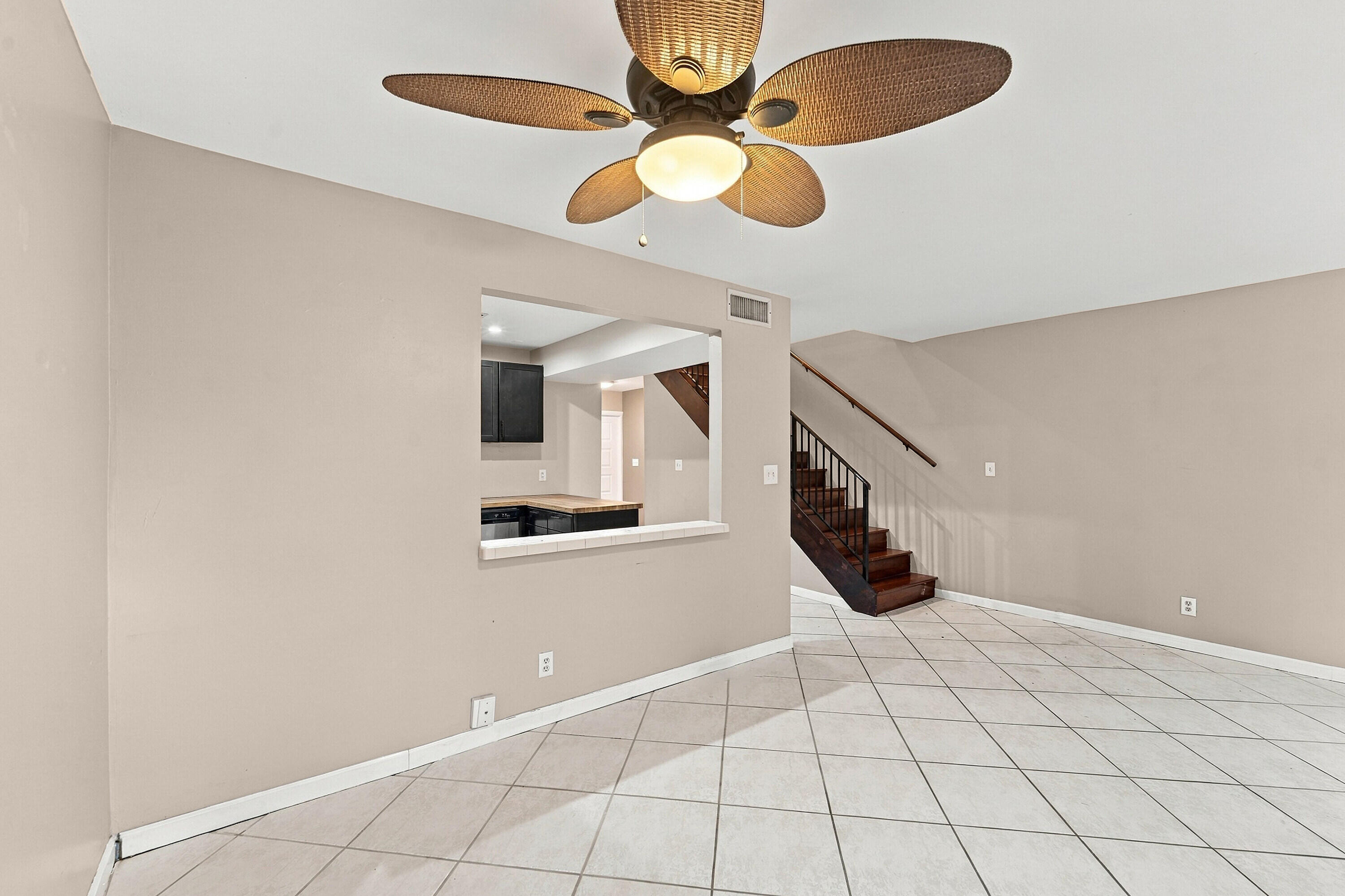 8690 NW 40th Street
