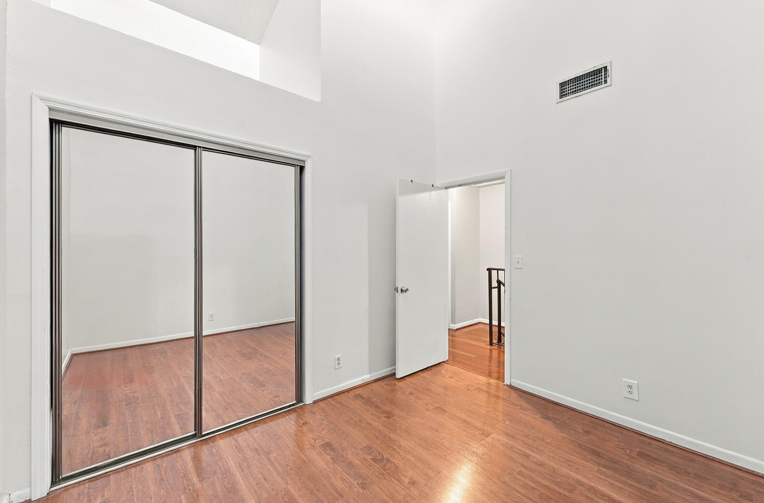 8690 NW 40th Street