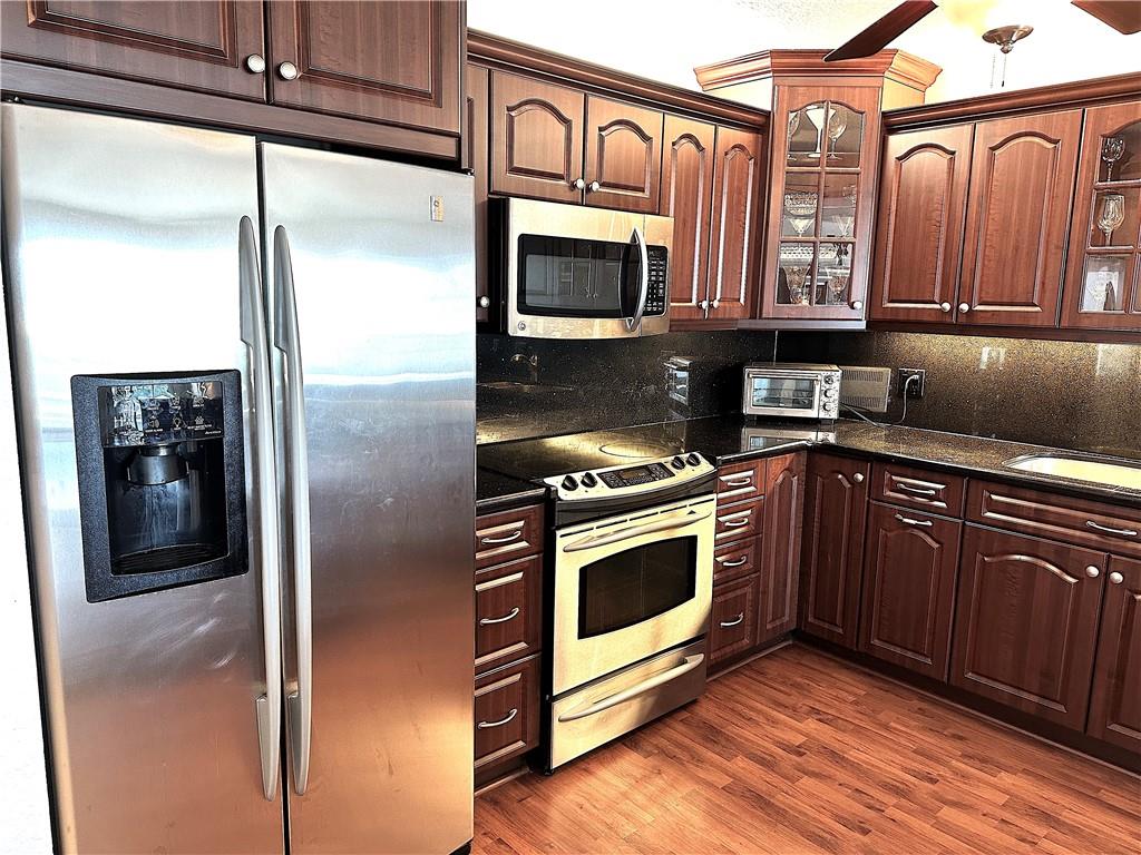 3800 S Ocean Dr 1412