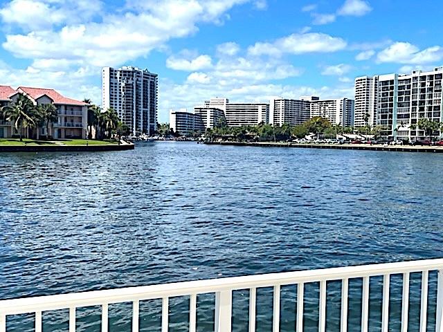 3800 S Ocean Dr 1412