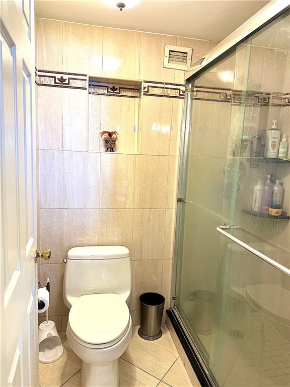 3800 S Ocean Dr 1412