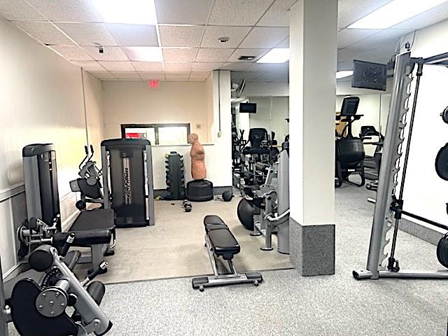 3800 S Ocean Dr 1412