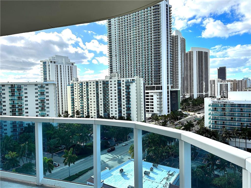 3800 S Ocean Dr 1412