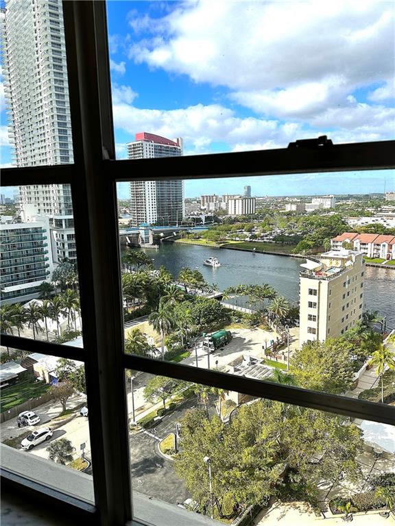 3800 S Ocean Dr 1412