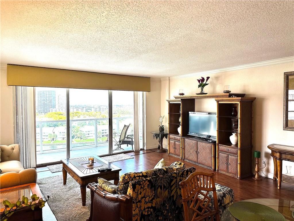 3800 S Ocean Dr 1412
