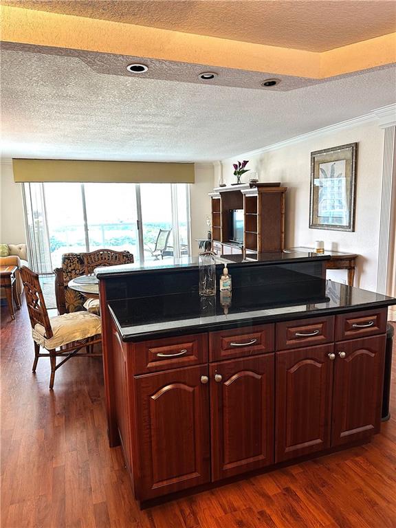 3800 S Ocean Dr 1412