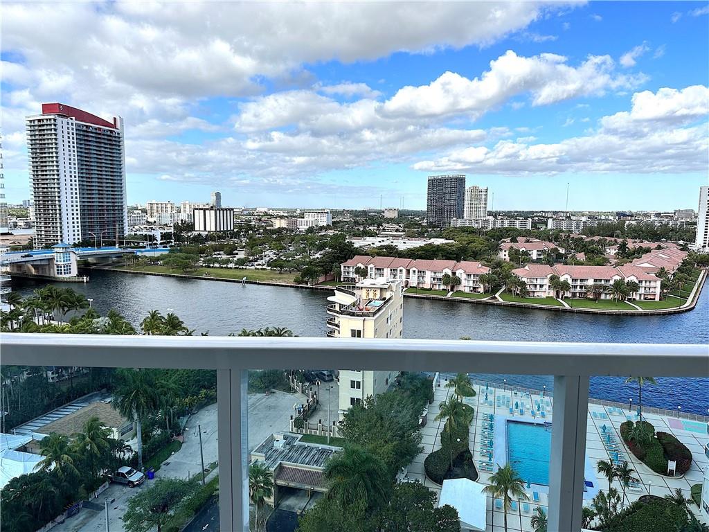 3800 S Ocean Dr 1412