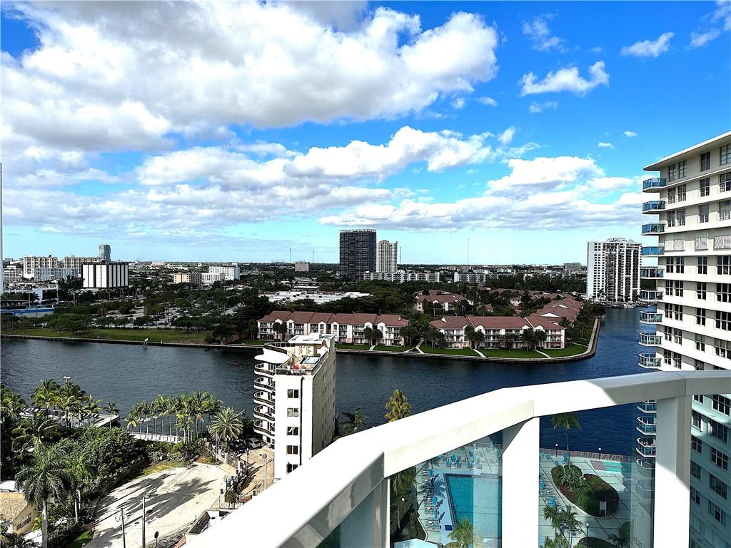 3800 S Ocean Dr 1412