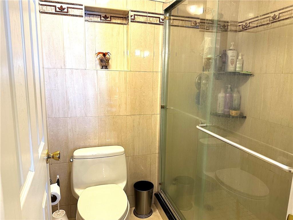 3800 S Ocean Dr 1412