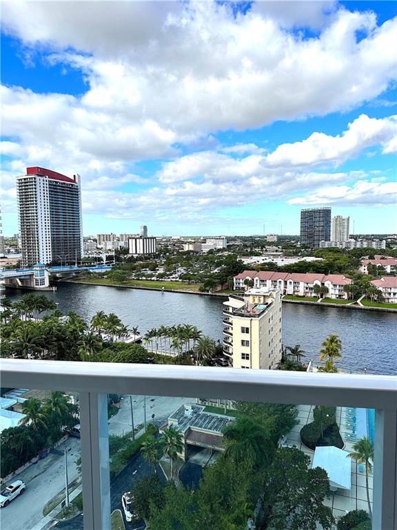 3800 S Ocean Dr 1412