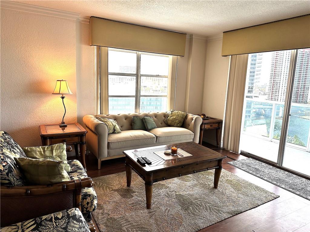 3800 S Ocean Dr 1412