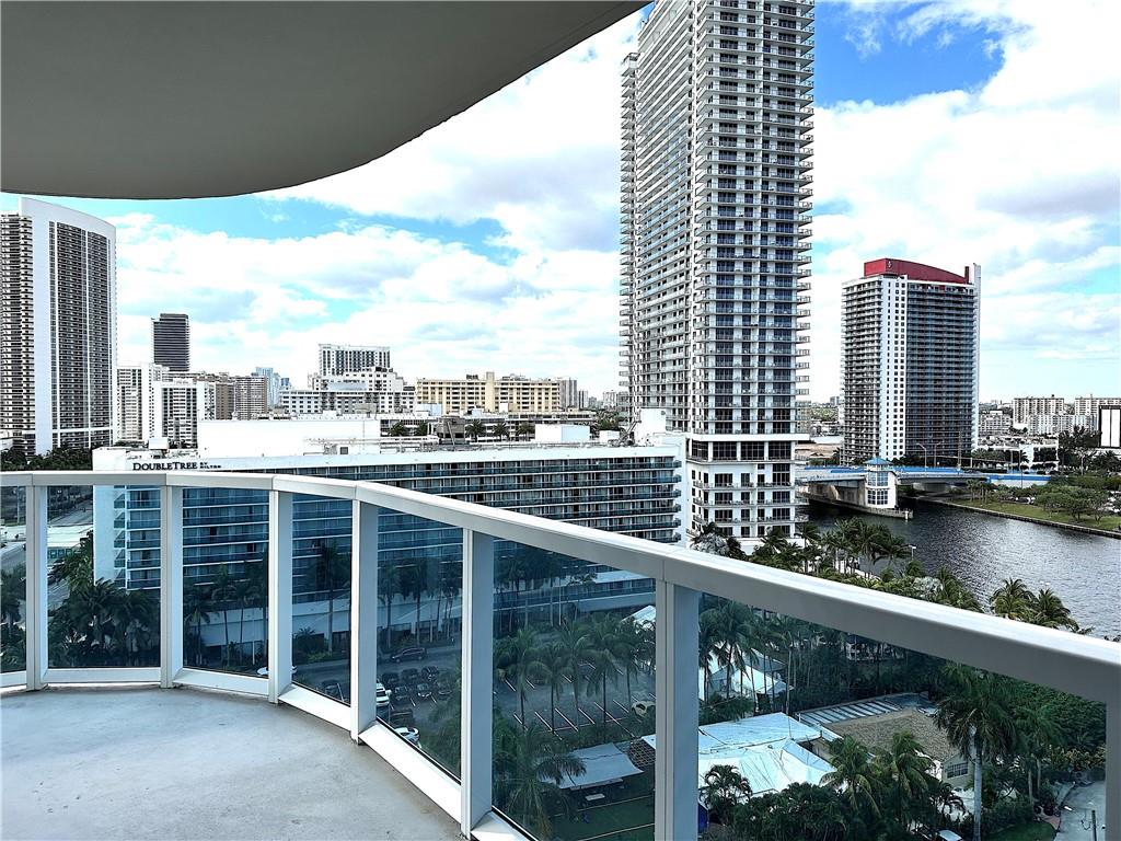 3800 S Ocean Dr 1412