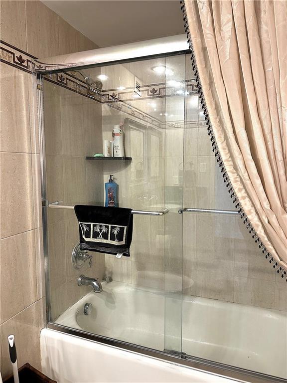 3800 S Ocean Dr 1412