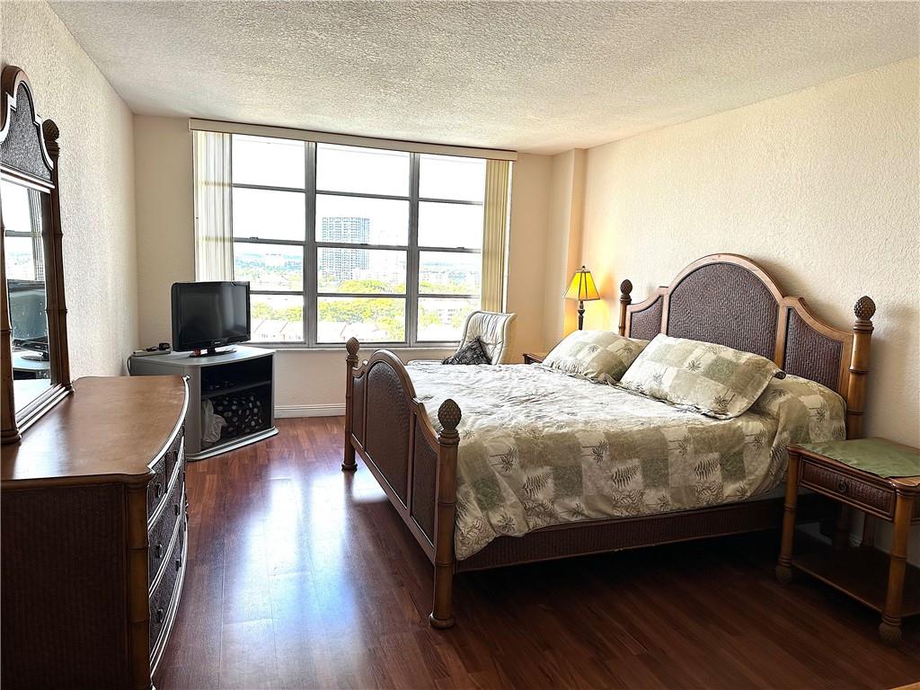 3800 S Ocean Dr 1412