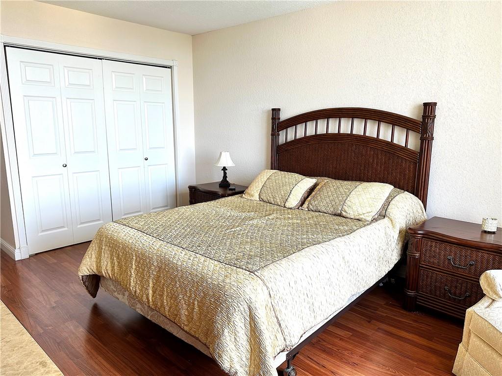 3800 S Ocean Dr 1412