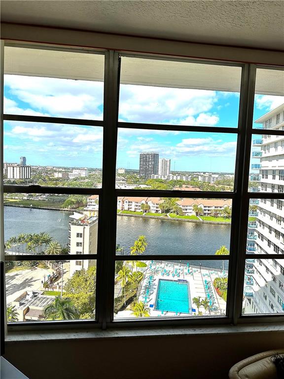3800 S Ocean Dr 1412