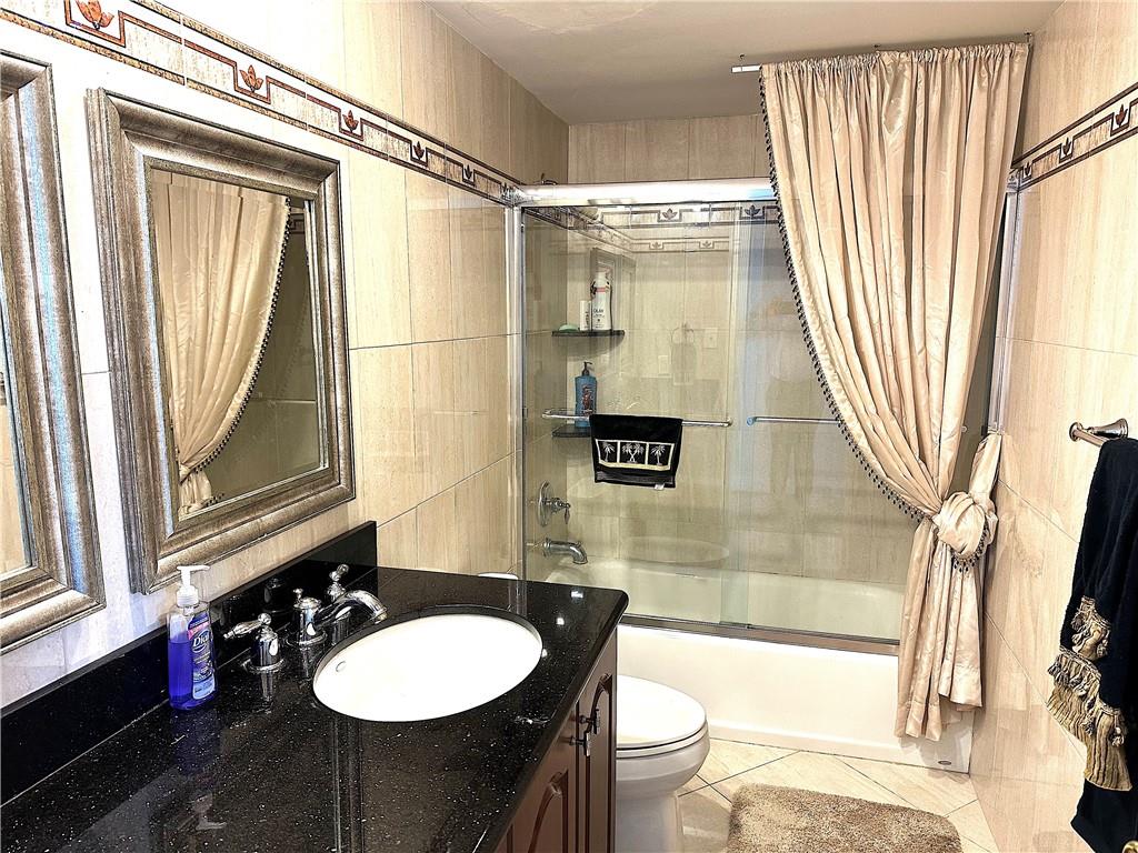 3800 S Ocean Dr 1412
