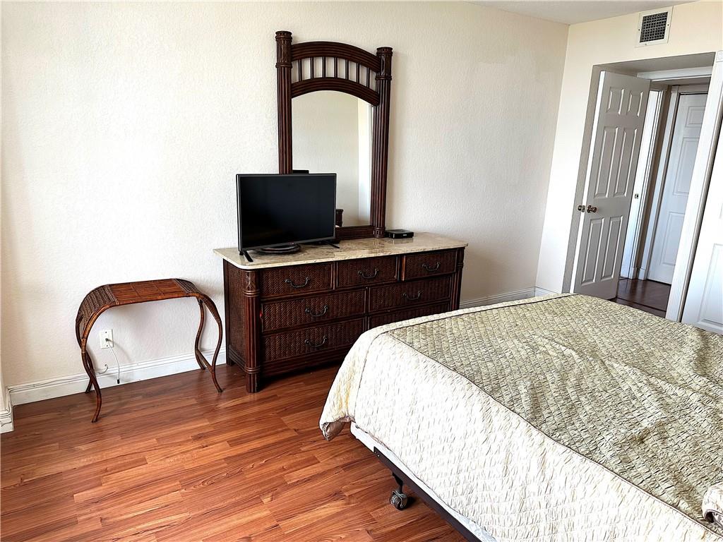 3800 S Ocean Dr 1412