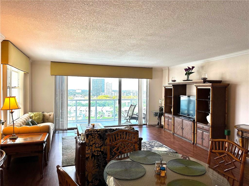 3800 S Ocean Dr 1412