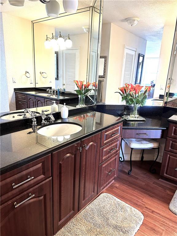3800 S Ocean Dr 1412