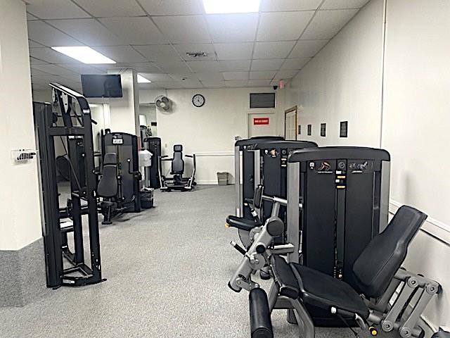 3800 S Ocean Dr 1412