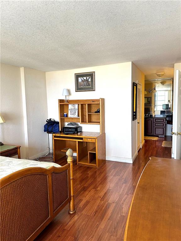 3800 S Ocean Dr 1412