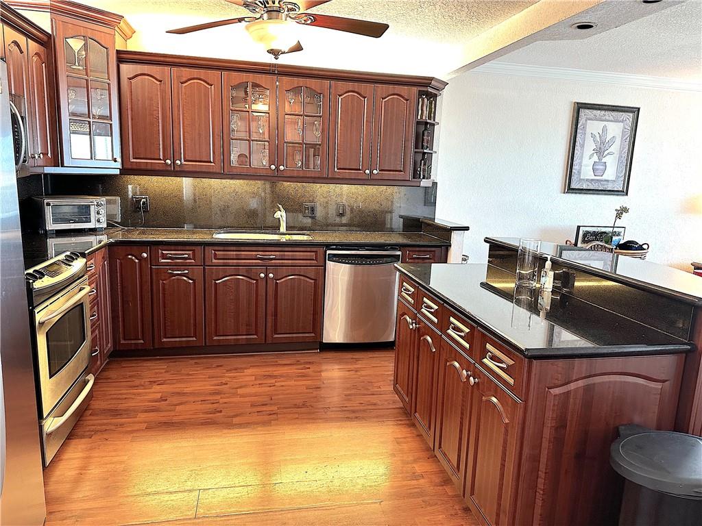 3800 S Ocean Dr 1412