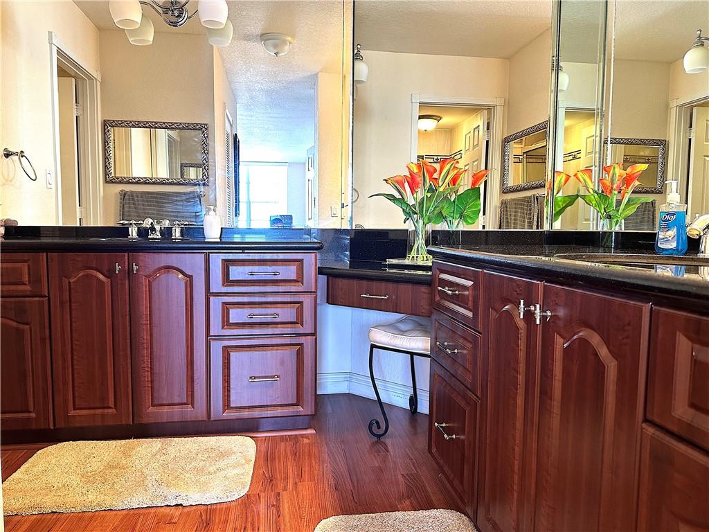 3800 S Ocean Dr 1412
