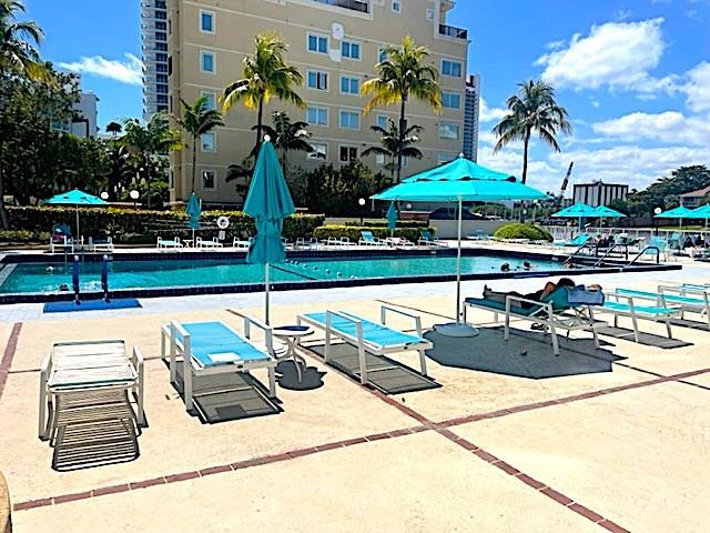 3800 S Ocean Dr 1412
