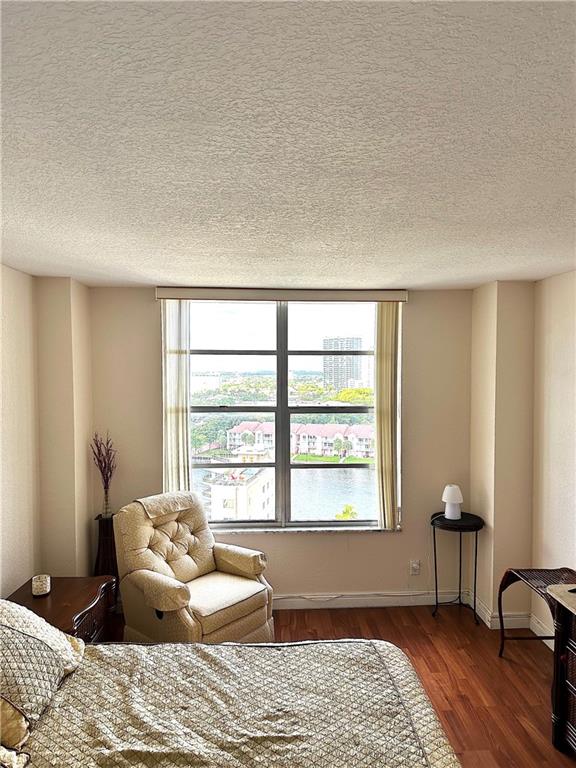 3800 S Ocean Dr 1412