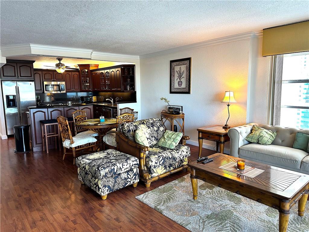3800 S Ocean Dr 1412