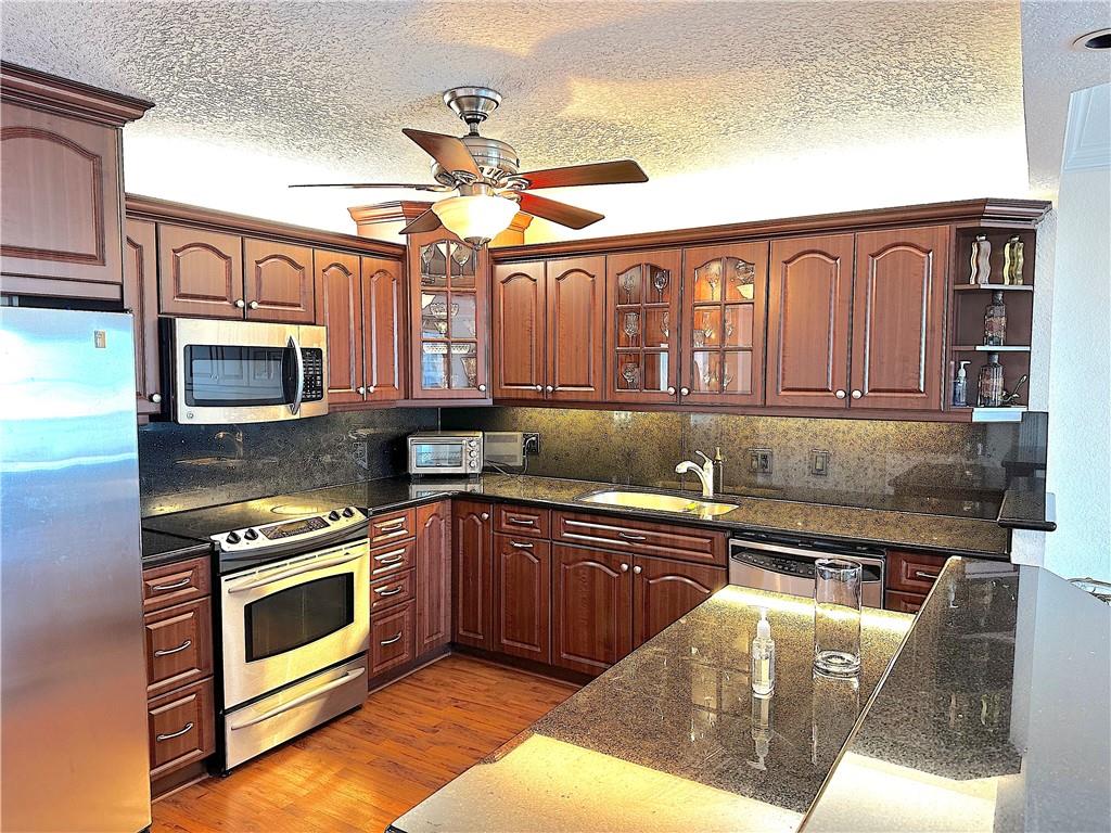 3800 S Ocean Dr 1412