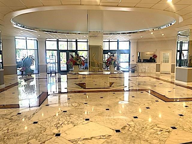 3800 S Ocean Dr 1412