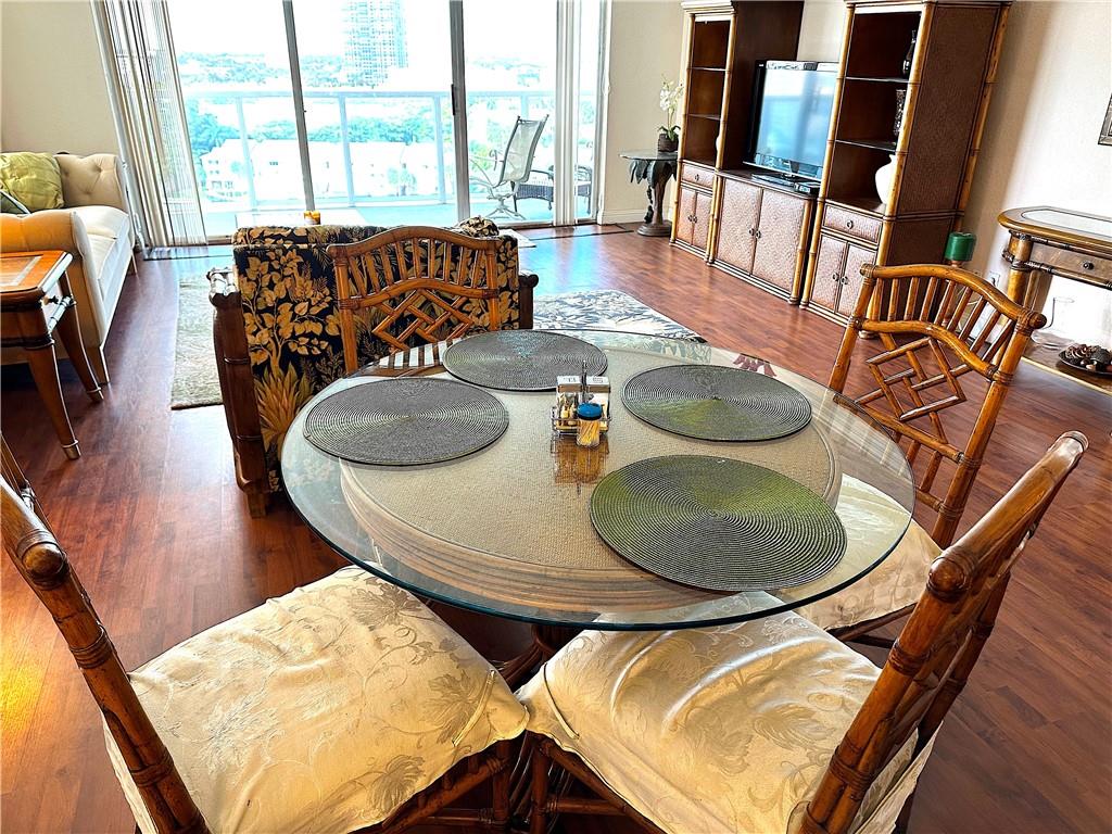 3800 S Ocean Dr 1412
