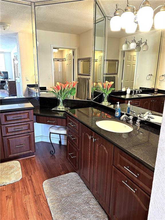 3800 S Ocean Dr 1412