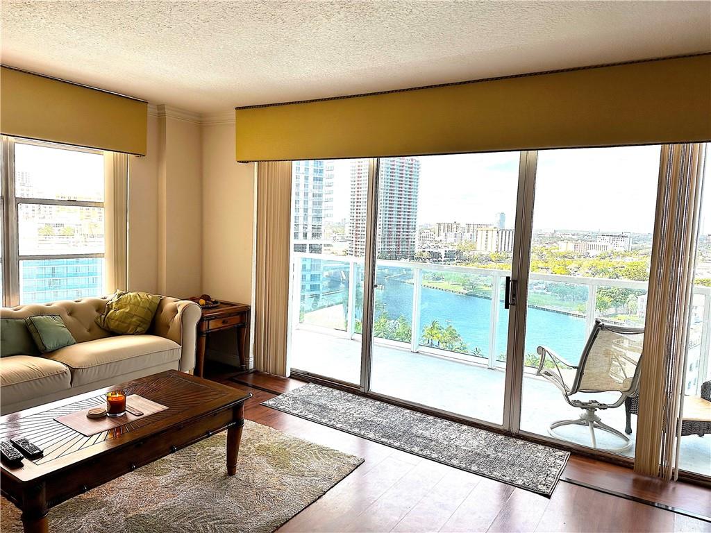 3800 S Ocean Dr 1412