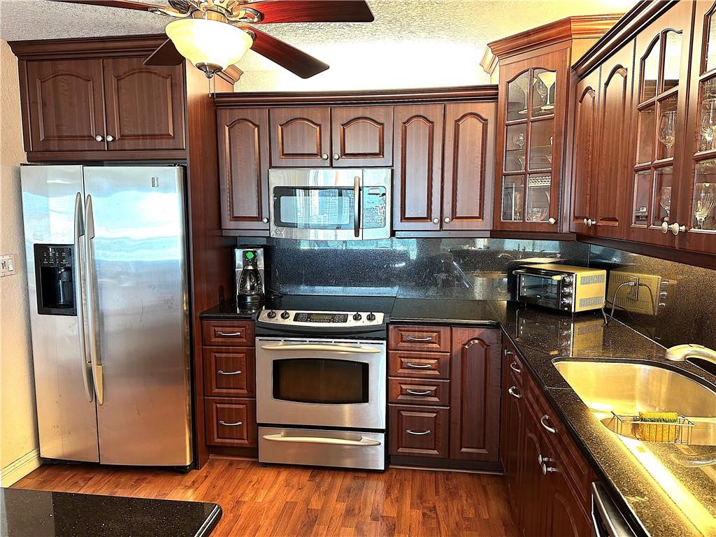 3800 S Ocean Dr 1412