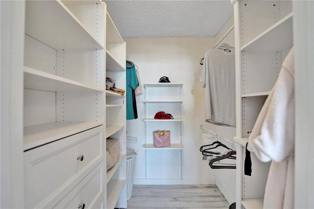 3180 S Ocean Dr 821
