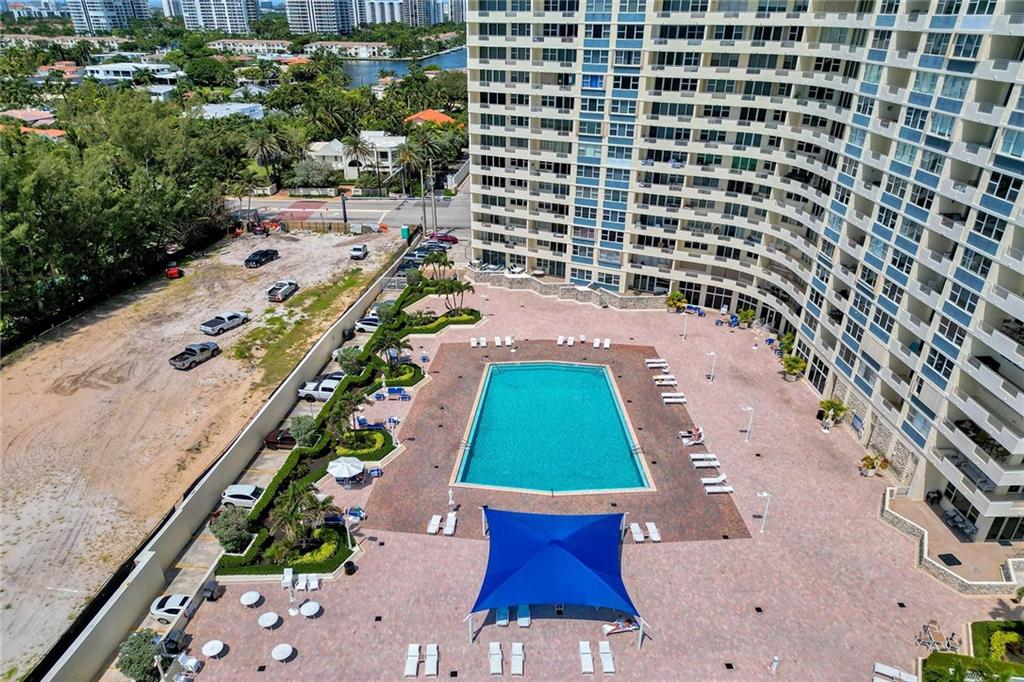 3180 S Ocean Dr 821