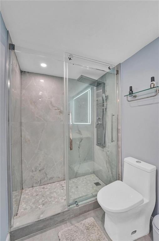 3180 S Ocean Dr 821