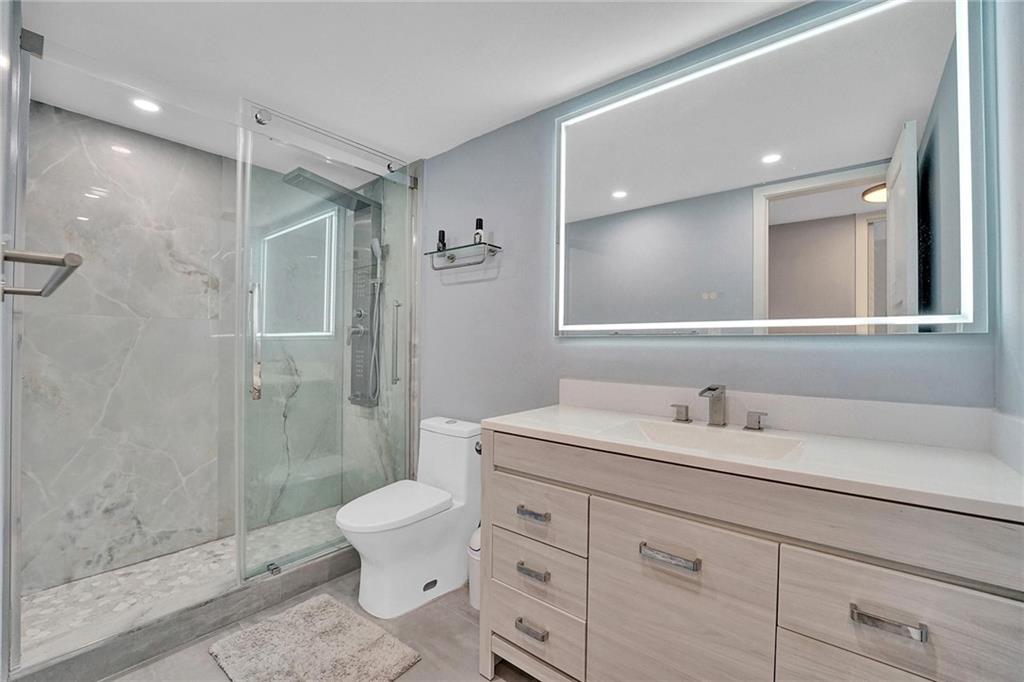 3180 S Ocean Dr 821