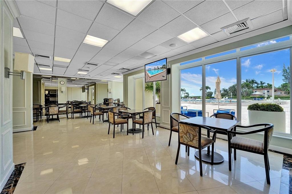 3180 S Ocean Dr 821