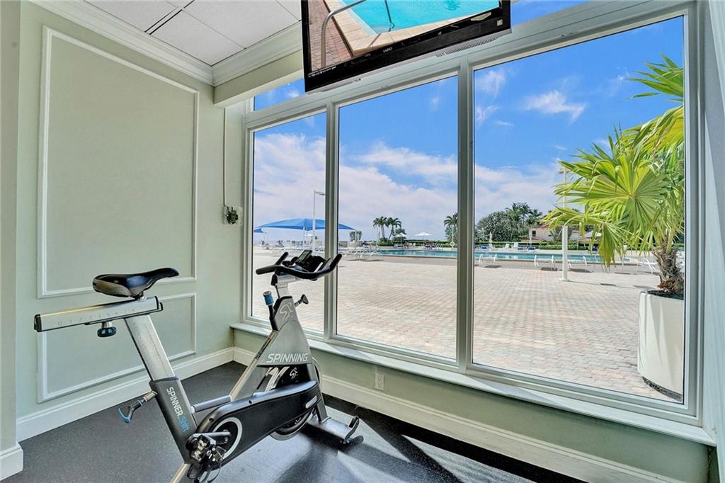 3180 S Ocean Dr 821
