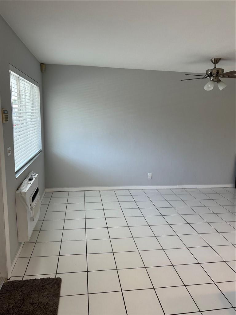 1810 E Oakland Park Blvd 12