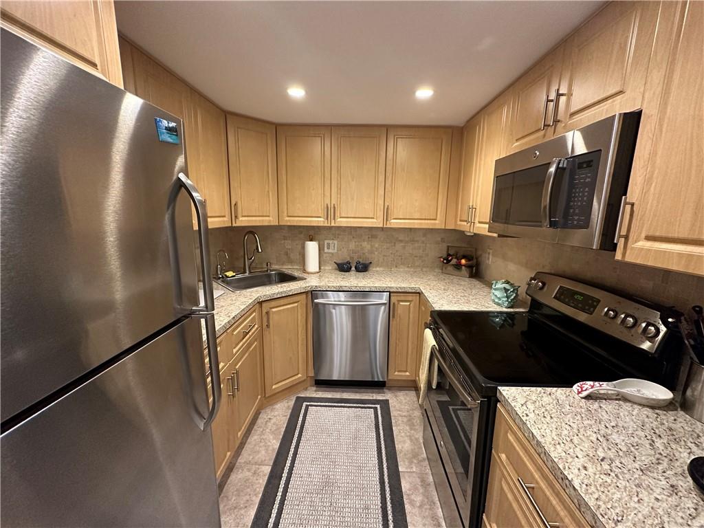 6000 NE 22nd Way 6G