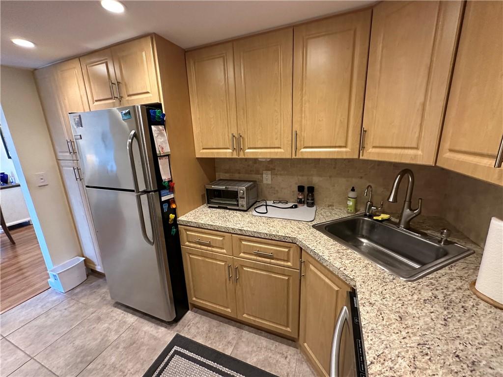 6000 NE 22nd Way 6G