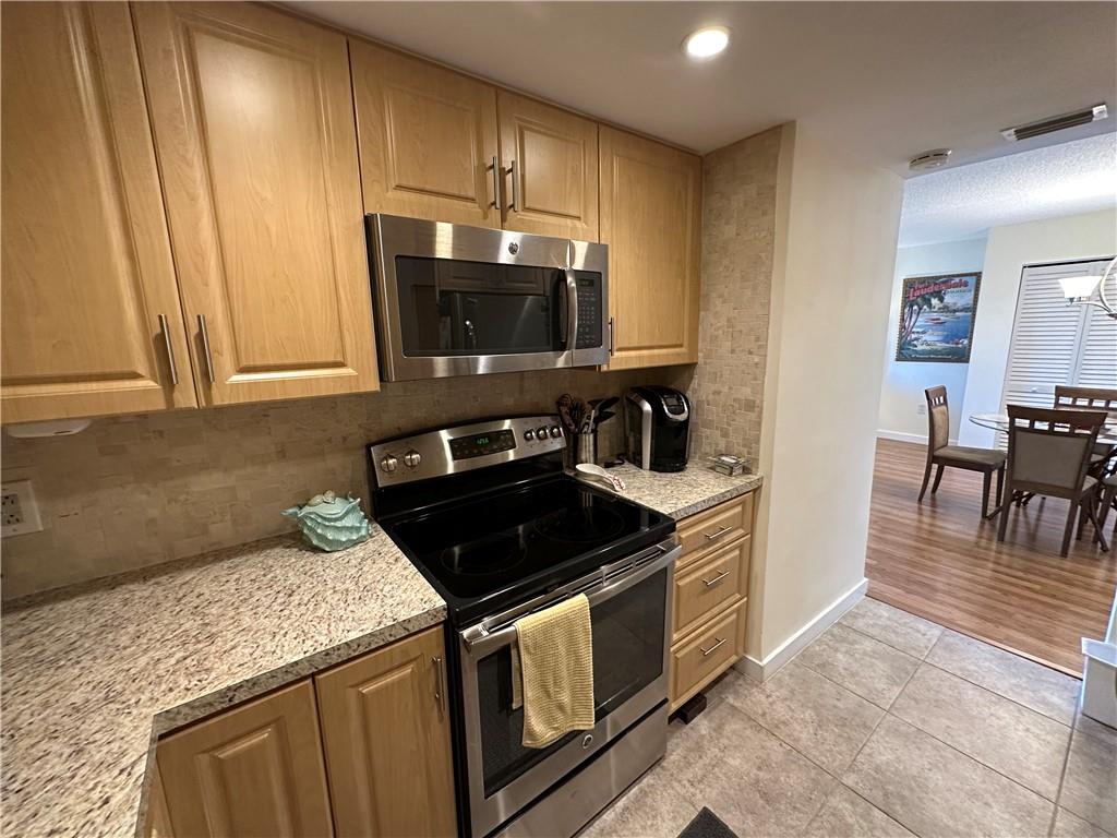 6000 NE 22nd Way 6G