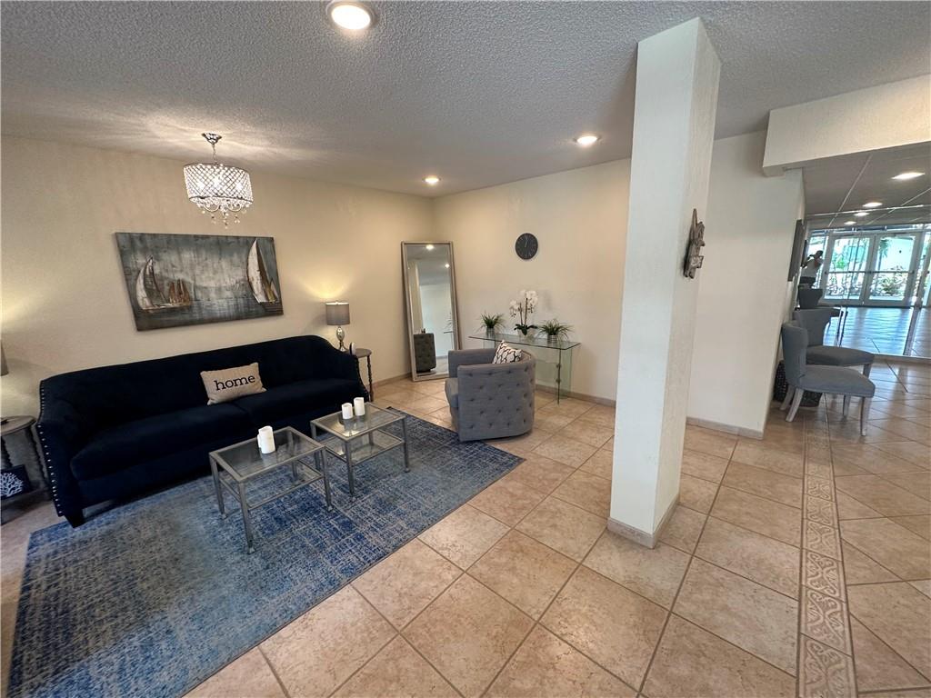 6000 NE 22nd Way 6G