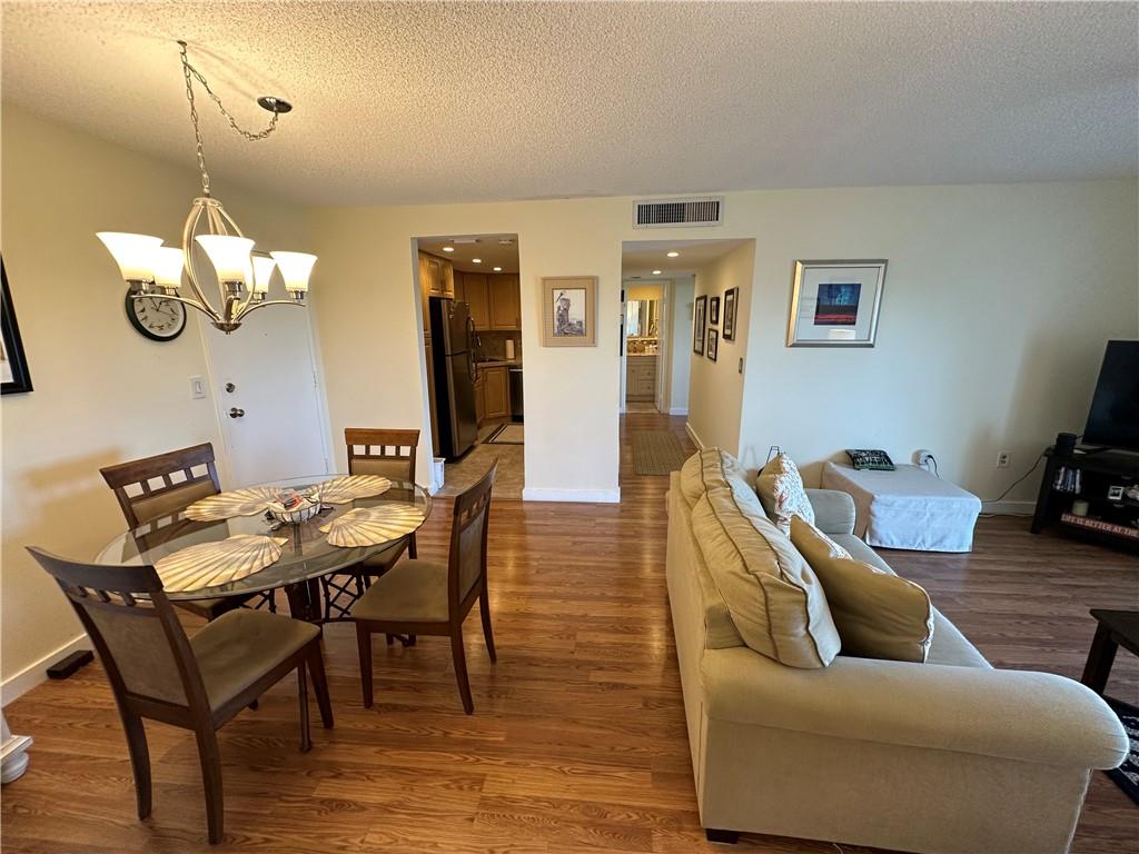 6000 NE 22nd Way 6G